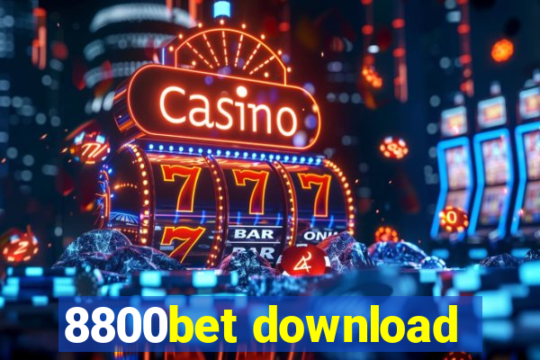 8800bet download